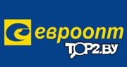 Евроопт на Ковельской, ООО «Евроторг». Супермаркет Брест.