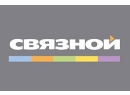 Связной на Московской. Салон связи, дилер оператора связи Брест.