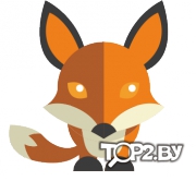 студия рекламы и дизайна FoxArt