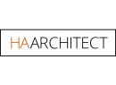 HAArchitect, ИП Граблюк А.Л. Дизайн интерьеров Брест.